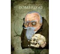 Lombroso