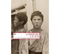 Lombroso e il Sud