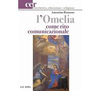 L'omelia come rito comunicazionale