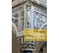 L'omelia, eco della Parola di Dio