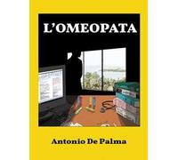 L'omeopata