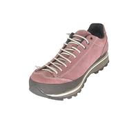 Lomer Scarpe Da Trekking Bio Naturale Suede Mtx