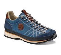 LOMER Bio Naturale Canvas Hiking Shoes EU 44