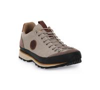 LOMER BIO NATURALE CANVAS scarpe running Uomo 44