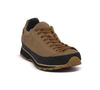 LOMER BIO NATURALE LOW 50T scarpe running Uomo 42