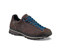 Scarpe da trekking Lomer Bio Naturale Low Mtx 50082A Grigio 41