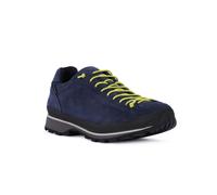 LOMER BIO NATURALE MTX FLAG scarpe running Uomo 39