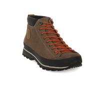 LOMER BIO NATURALE MTX scarpe running Uomo 44