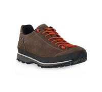 LOMER BIO NATURALE MTX scarpe Uomo 44
