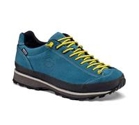 LOMER Bio Naturale Suede MTX Hiking Shoes EU 42