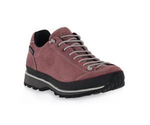 LOMER BROWN BIO NATURALE MTX scarpe Uomo 37