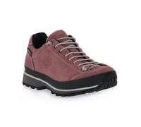 LOMER BROWN BIO NATURALE MTX scarpe Uomo 39