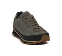 LOMER CACTUS BIO NATURALE LOW 50T scarpe running Uomo 44