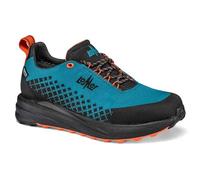 Sneakers Lomer Gravity MTX Bleu 40