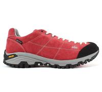 LOMER MAIPOS MTX Suede Phonebox Size 38