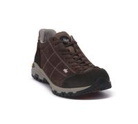 LOMER MAIPOS ROOT sneakers moda Uomo 44