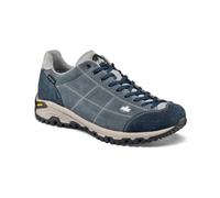 LOMER MAIPOS SUEDE MTX BRAIN DEEP SUOLA VIBRAM 70003B66
