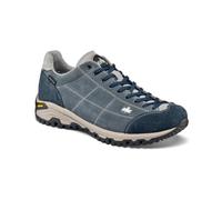 LOMER MAIPOS SUEDE MTX BRAIN DEEP SUOLA VIBRAM 70003B66