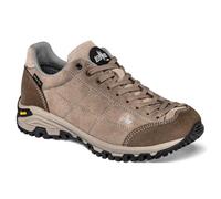 Lomer Scarpe Da Trekking Maipos Suede Mtx