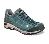LOMER Maipos Suede MTX Hiking Shoes EU 42