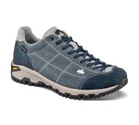 LOMER Maipos Suede MTX Hiking Shoes EU 46