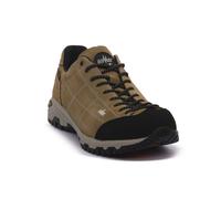 LOMER MAIPOS YETI sneakers moda Uomo 46