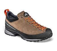 LOMER Marmolada MTX Hiking Shoes EU 42