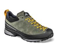LOMER MARMOLADA MTX Suede Birch Suola Vibram