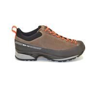 LOMER MARMOLADA MTX SUEDE SALOON SUOLA VIBRAM