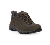 LOMER OLIVE SELLA II MTX scarpe running Uomo 47