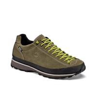 LOMER Scarpa Uomo