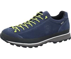 LOMER Scarpa Uomo