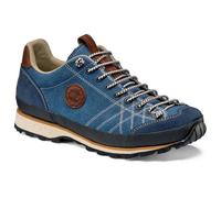 Lomer Scarpe Da Trekking Bio Naturale Canvas