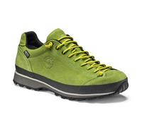 Lomer Scarpe Da Trekking Bio Naturale Suede Mtx