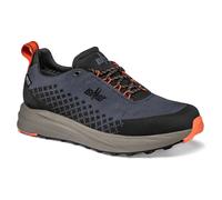 Lomer Scarpe Da Trekking Gravity Mtx