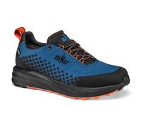 Lomer Scarpe Da Trekking Gravity Mtx