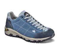 Lomer Scarpe Da Trekking Maipos Suede