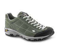Lomer Scarpe Da Trekking Maipos Suede