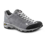 Lomer Scarpe Da Trekking Maipos Suede