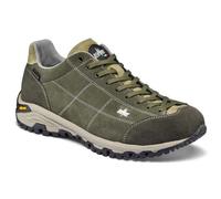 Lomer Scarpe Da Trekking Maipos Suede