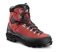 Lomer Scarponi Da Trekking Everest Stx