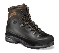 Lomer Scarponi Da Trekking Pelmo 2.0 Stx