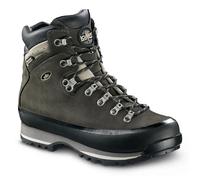 Lomer Scarponi Da Trekking Pelmo 2.0 Stx