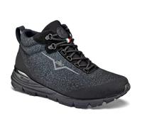 Lomer Scarponi Da Trekking Spider Mid Ultra Mtx