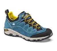 LOMER Sella II MTX Sport Scarpa Impermeabile per Lunghe Camminate Suola Vibram (Numeric_45)