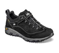 LOMER Sella II MTX Suede Hiking Shoes EU 44