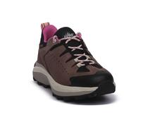 LOMER WINE MERCURY scarpe running Donna 39