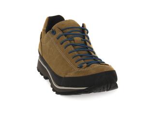LOMER YETI BIO NATURALE MTX FLAG scarpe running Uomo 42