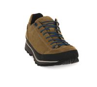 LOMER YETI BIO NATURALE MTX FLAG scarpe running Uomo 45