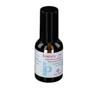 LOMEXIN*NEBUL FL 30ML 2%